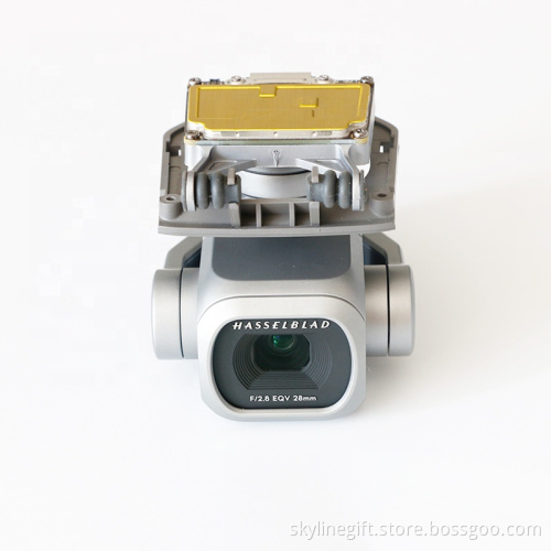 DJI Mavic 2 Pro Gimbal Camera 4k Hasselblad camera compatible with DJI mavic 2 pro